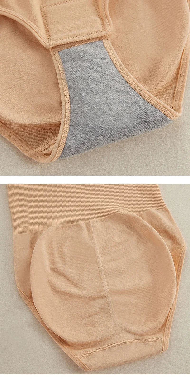 Butt Lift Elastic Bodysuits for Women Tummy Control Shapewear Belly Trimmer Sculpting Body Shaper Compression Slimming Tank Tops