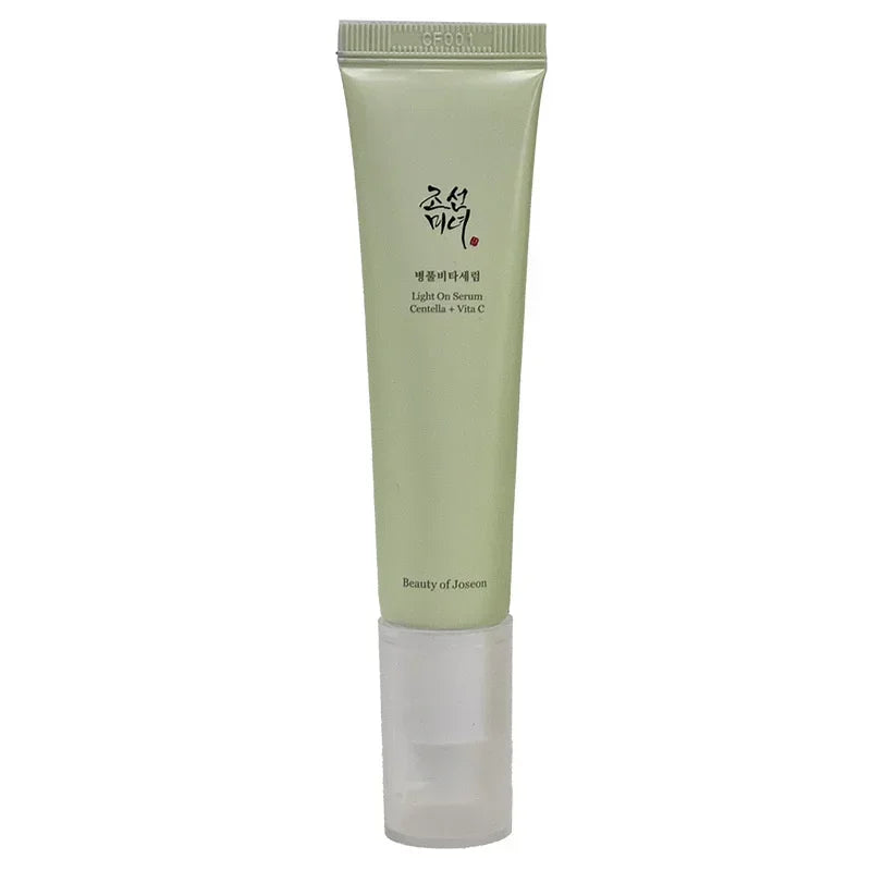 Beauty of Joseon Skincare – Rice, Ginseng & Propolis Essence Options