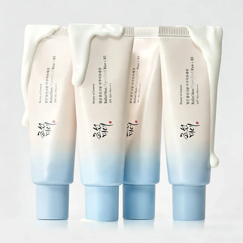 Beauty of Joseon Skincare – Toner, Serum, Essence & Cream Options