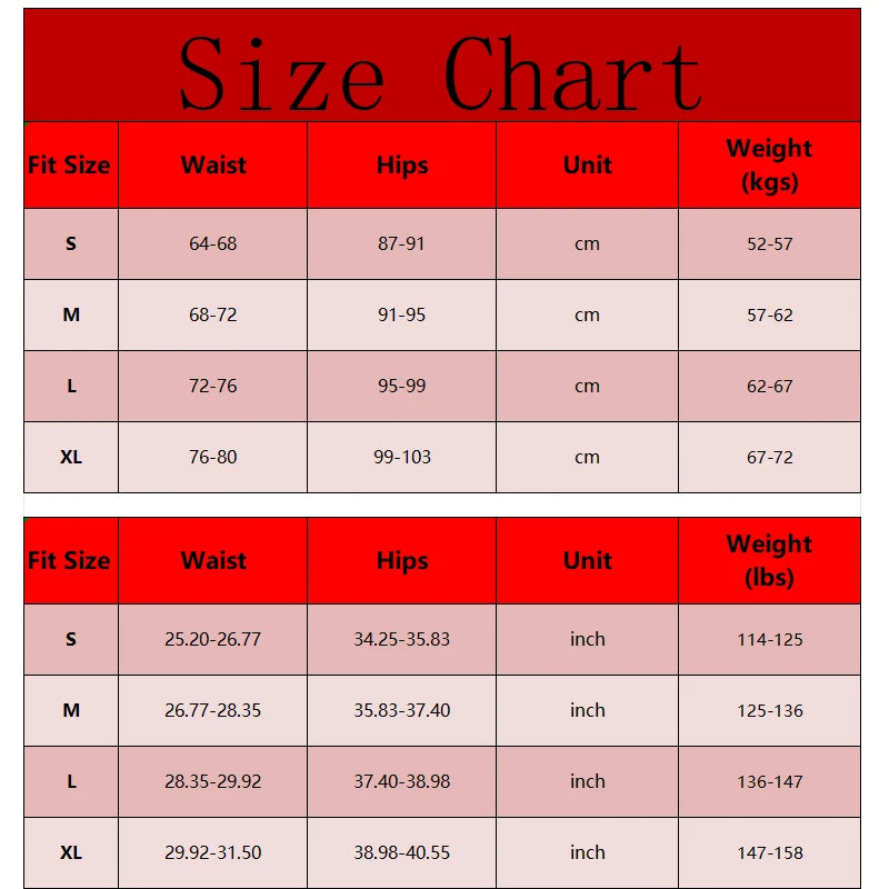 FINETOO 3Pcs Seamless Ice Silk Underwear New Color Sexy Thin Strap Briefs Girls Low Waist Breathable Panties No Trace Lingerie