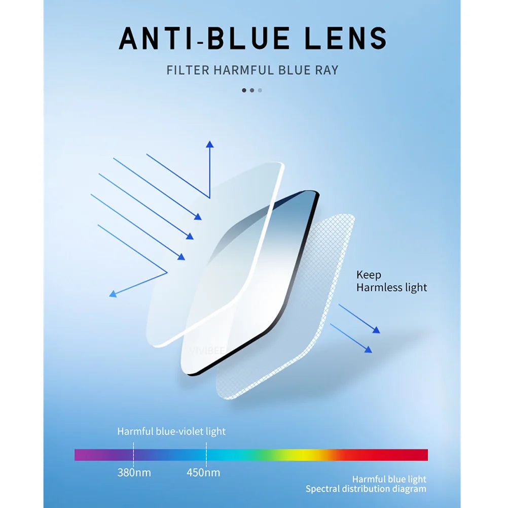 Orange Flip-Up Clip-On Lenses | Pilot or Square