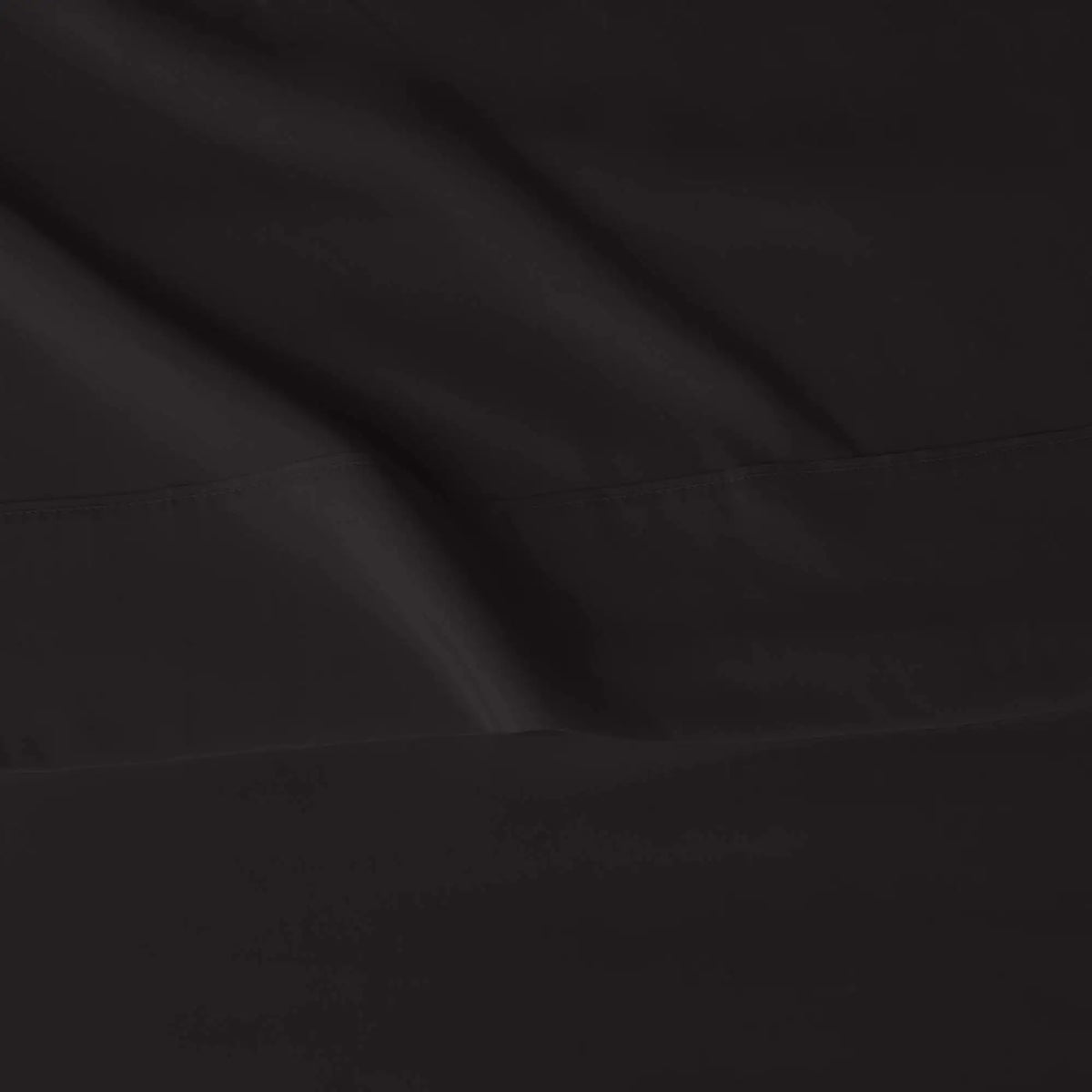 4-Piece Microfiber Sheet Set with Deep Pocket Fitted Sheet