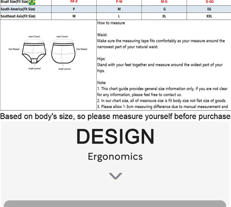FINETOO 3PCS/Set S-XL Women Sexy Panties G-string Sexy Woman's Underwear Girl Lace Lingerie Female Bikini Lady Thong Intimates