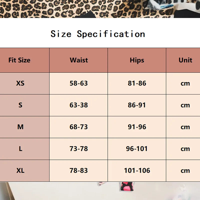 Rhinestone Letter Diamond G-String Thong – Shiny Low-Rise Sexy Underwear for Women (S–XL, 14 Styles)