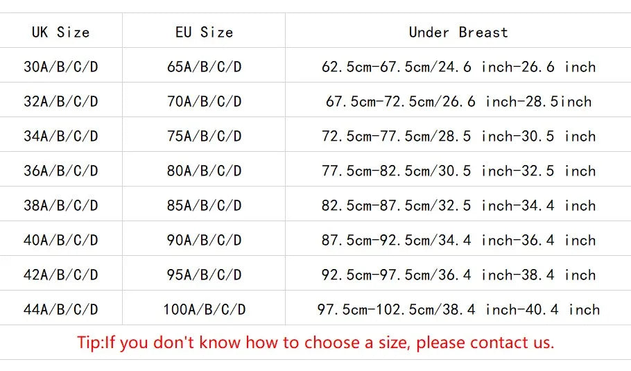 Maternity Nursing Bra – Wire-Free, Breathable, Convertible Straps for Breastfeeding Moms