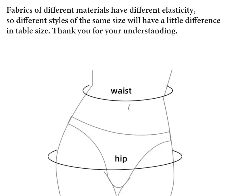 4Pcs Ice Silk Lace Panties Seamless Soild Underwear For Women Sexy Ultra-thin Breathable Briefs Girls Soft Transparent Lingerie