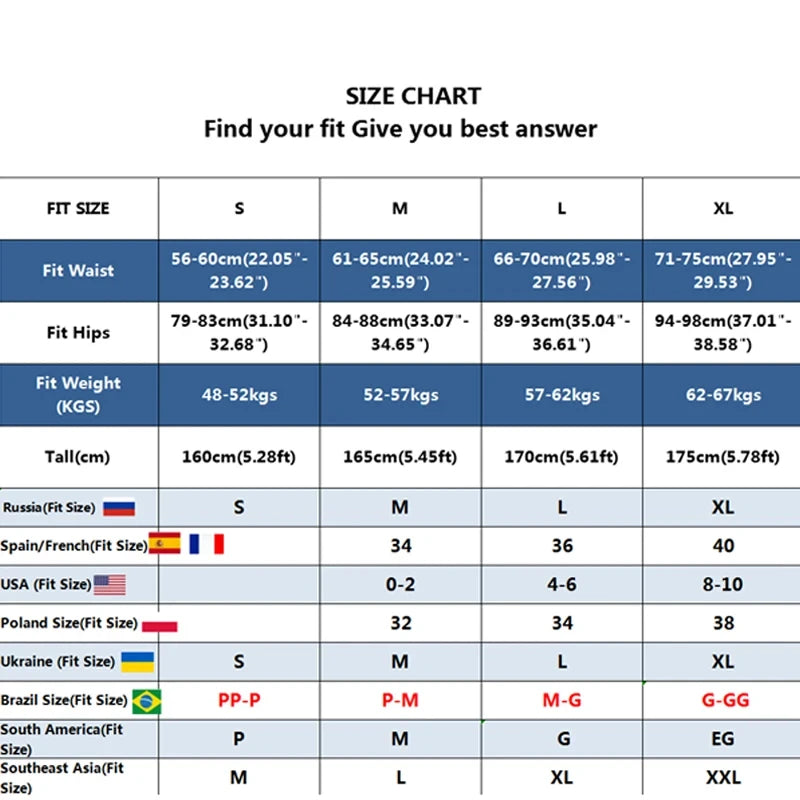FINETOO Women Seamless Underwear High Waist Slimming Panties Female Shaping Hip Lifting Brief Comfortable Tummy Control Lingerie
