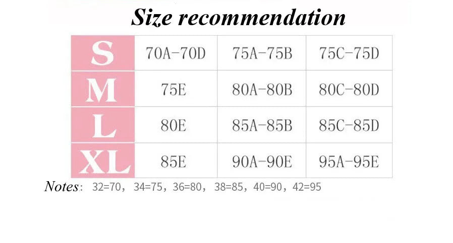 Wire-Free Maternity Nursing Bra Nylon Seamless Front Closure Breastfeeding Comfort Adjustable Support Soft Pregnancy Underwear