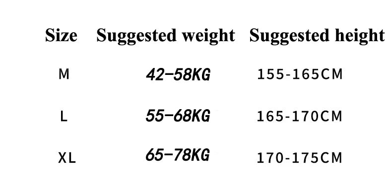 Women's Maternity Nursing Tank Dress with Built-in Bra Breastfeeding Long Sleeveless Nightdress for Pregnant Nursing Mothers