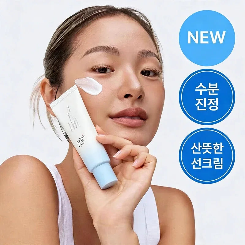 Beauty of Joseon Skincare – Toner, Serum, Essence & Cream Options