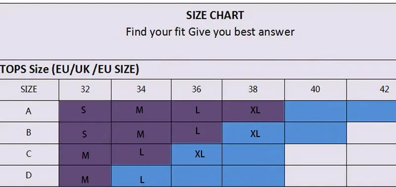 Women's Double Layer Seamless Sports Bra – Sweat-Absorbing Shockproof Padded | Gym Yoga Running