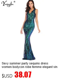 Sexy backless slip satin summer dress women elegant short party dresses woman clothing black mini birthday evening dress vestido