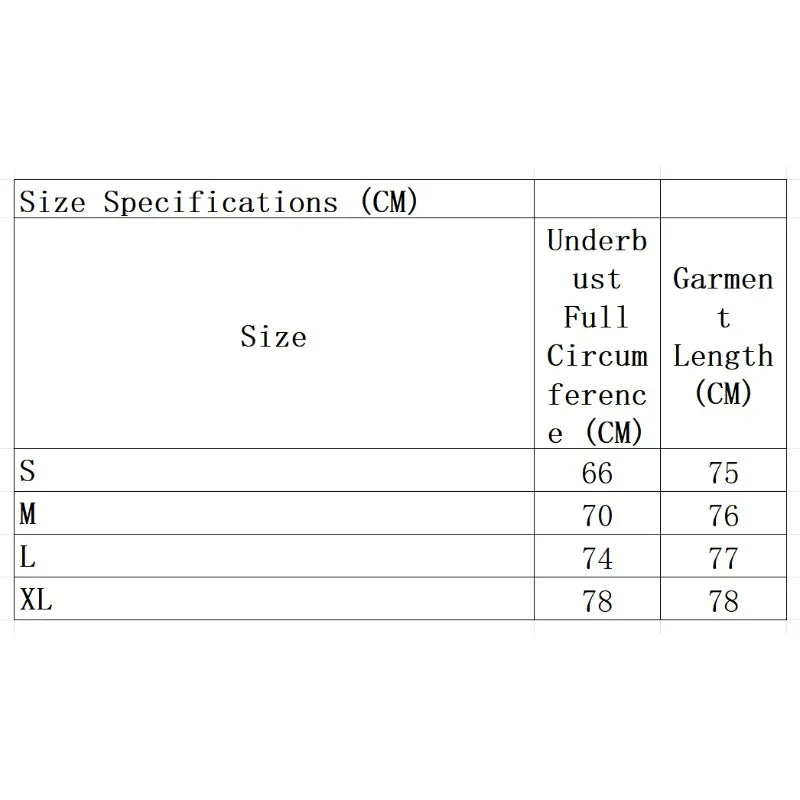Lace Trim Slit Nightgown – V-Neck, Knee-Length, Sleeveless | Women's Homewear & Sleepwear