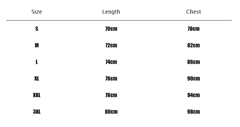 Lace Babydoll Lingerie Dress – Sheer Sling Nightwear for Women (S–3XL, 3 Colors)