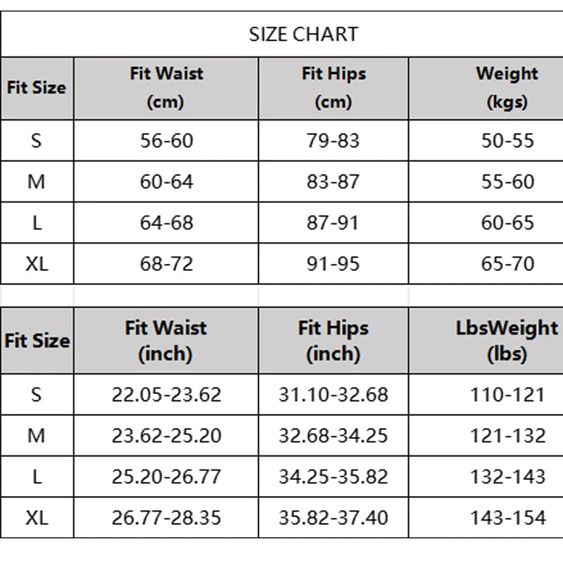 FINETOO 4Pcs/Set Sexy Hip Lifting Triangle Pants Pure Cotton Triangle Pants Low Waist Underwear FINETOO Brand Underwear 8 Colors