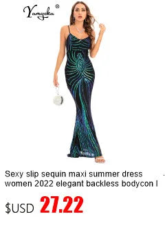 Sexy backless slip satin summer dress women elegant short party dresses woman clothing black mini birthday evening dress vestido