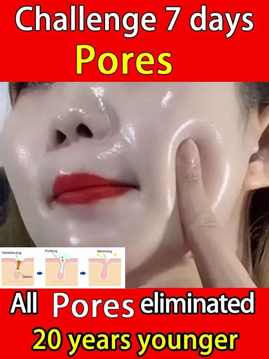 Moisturizing Facial Serum – 10ml, Single & Promotional Options