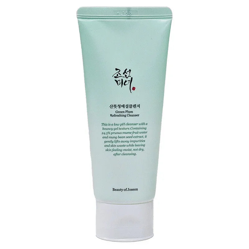 Beauty of Joseon Skincare – Toner, Serum, Essence & Cream Options