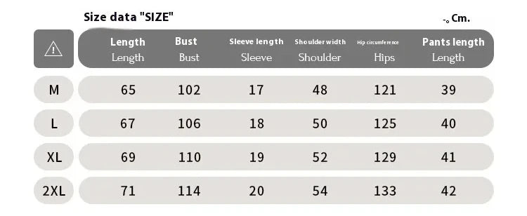 Striped Cardigan Pajama Set – Short-Sleeve Lapel Top & Shorts, Cotton Homewear for Women (S–XL)