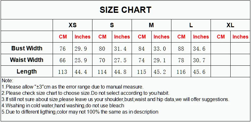 HXAO Womens Yellow Slip Dress Summer 2025 Woman Satin V-Neck Party Dresses Elegant Evening Sleeveless Backless Long Vestidos 066
