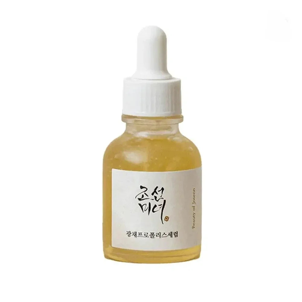 Beauty of Joseon Skincare – Toner, Serum, Essence & Cream Options