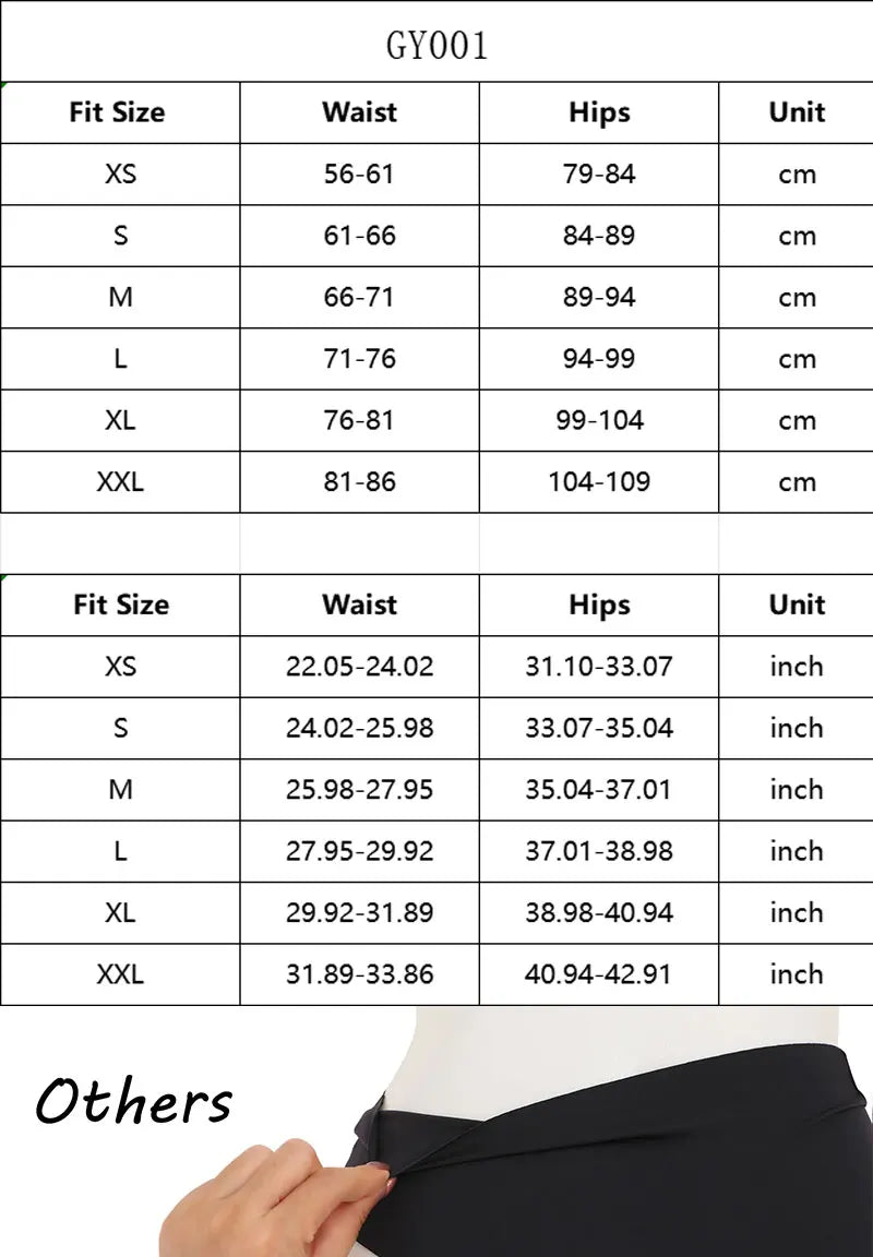 FINETOO 3Pcs Women's Panties Seamless Underwear Invisibles Briefs High Waist Full Coverage Breathable Moisture Wicking Underpant