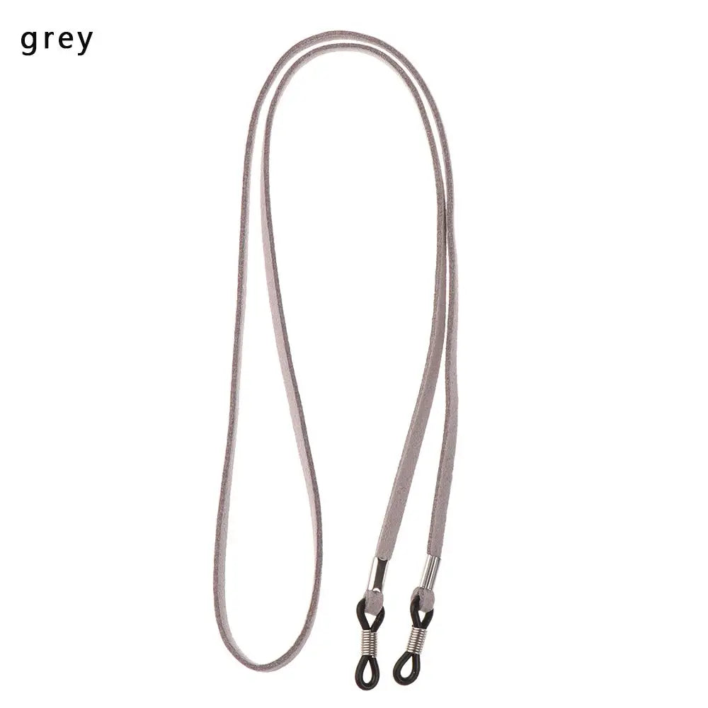 Nylon Glasses Chain & Lanyard | 70 cm Eyewear Strap