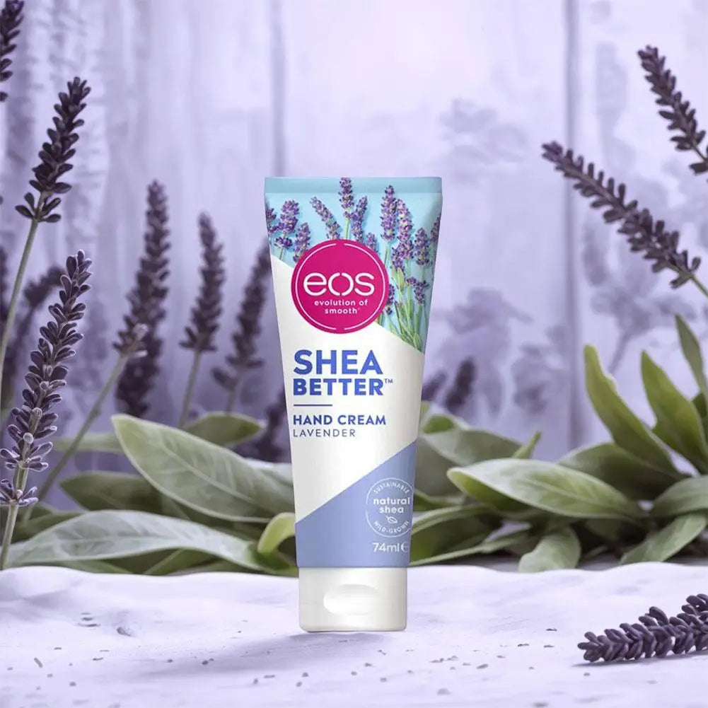 Moisturizing Hand Cream & Body Mist – Separately Sold Options