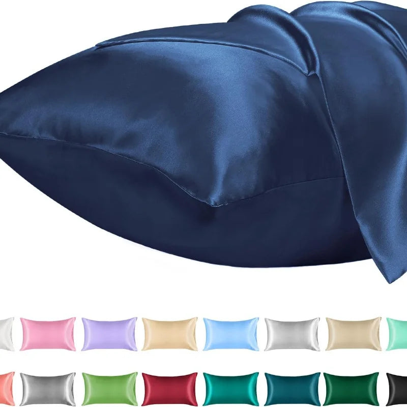Soft Polyester Flat Sheet with 4-Inch Hem