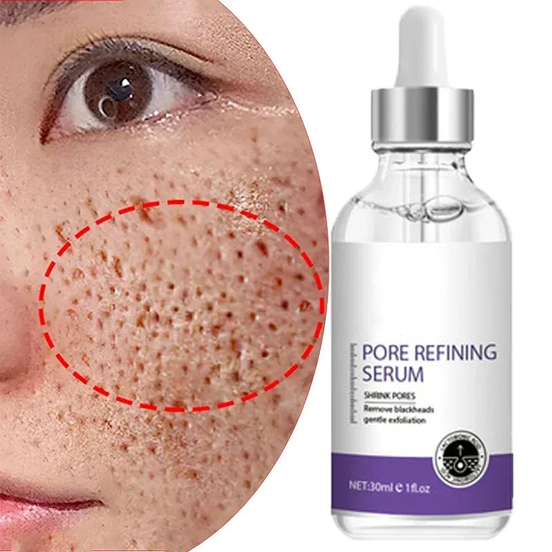 Moisturizing Facial Serum – 10ml, Single & Promotional Options