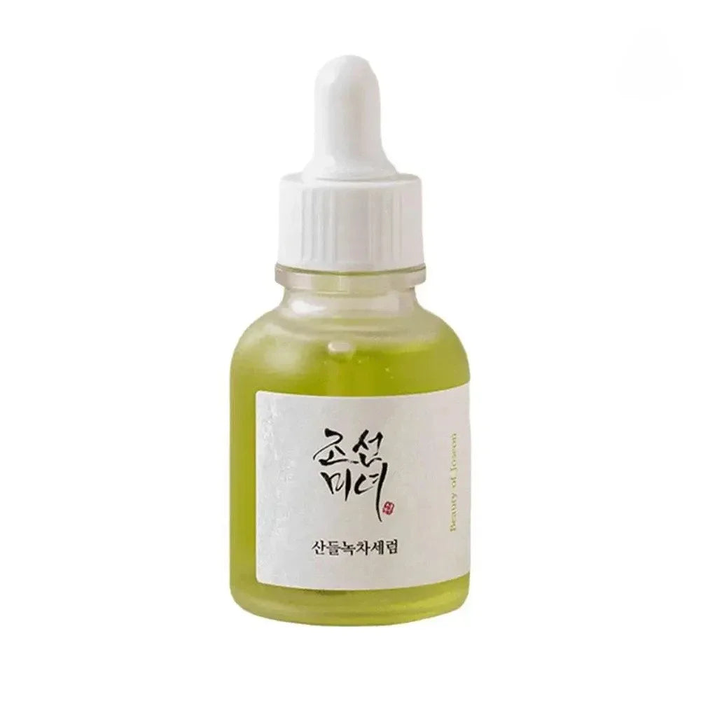 Beauty of Joseon Skincare – Toner, Serum, Essence & Cream Options