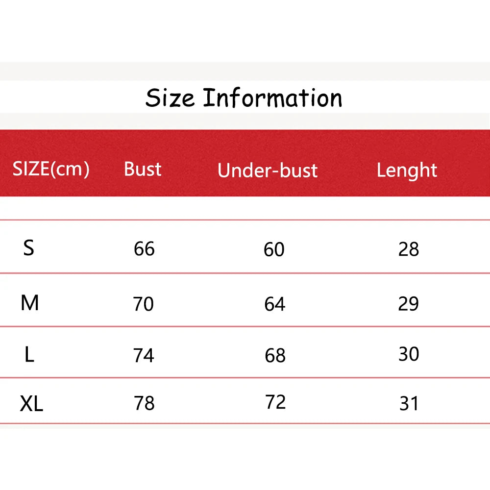 Women Sports Bra Cross Gym Top Women Training Running Yoga Bra Stretch Women Workout Underwear Fitness Sexy Yoga Clothes