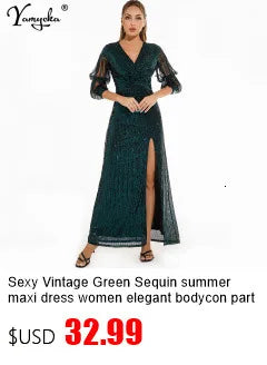 Sexy backless slip satin summer dress women elegant short party dresses woman clothing black mini birthday evening dress vestido
