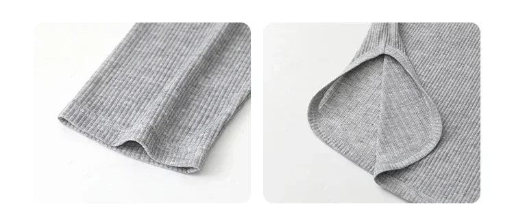 Lightweight V-Neck Button Cardigan — Sun Protection Knit | Women's Tops