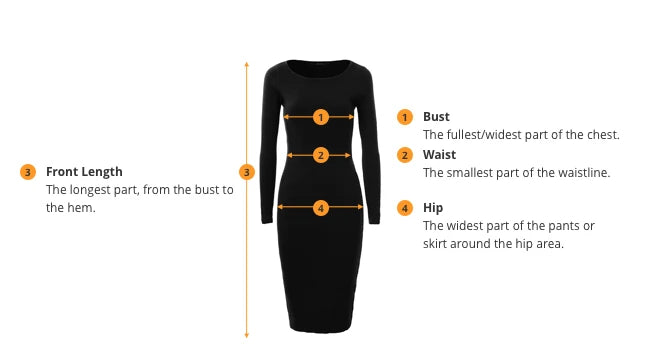 2026 New Summer Short Sleeve African Abaya Cotton Pure Color Embroidery Loose Woman Maxi Islam Tradition Dresses With Headscarf