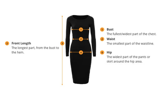 Women's Cotton Embroidery African Abaya – Loose Short Sleeve Maxi Dress with Headscarf | Summer 2026