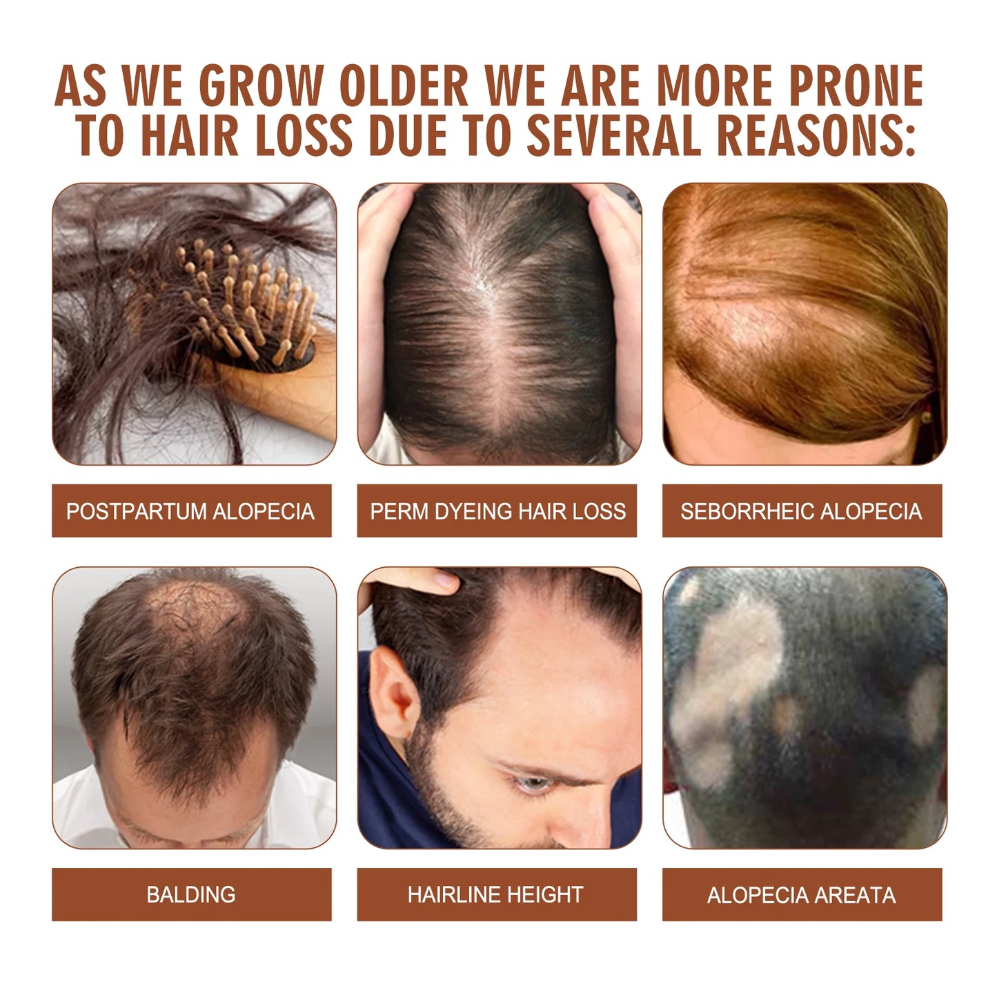 Batana Oil Hair Growth Mask – Organic Treatment for Hair Loss, Breakage & Dry Scalp