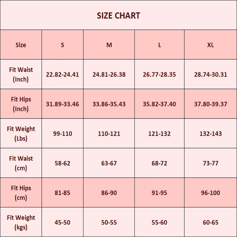 Women's Cotton Lace Briefs – 3-Piece Set | Soft Low-Rise Stretch Underwear (S–XL)