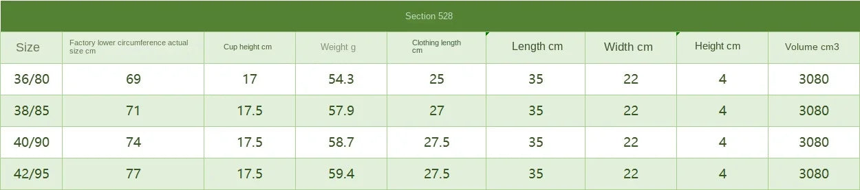 Plus Size Maternity Nursing Bras Solid Breastfeeding Bra Pregnant Women Underwear Pregnancy Breast Feeding Bra Clothes Lactancia