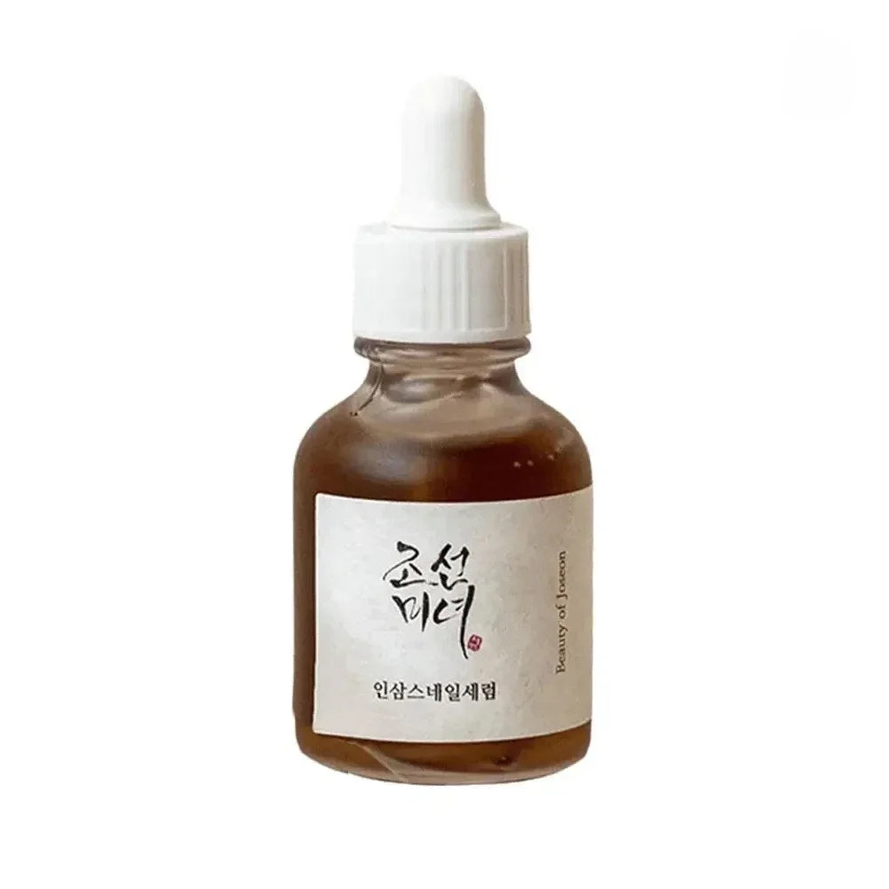Beauty of Joseon Skincare – Toner, Serum, Essence & Cream Options