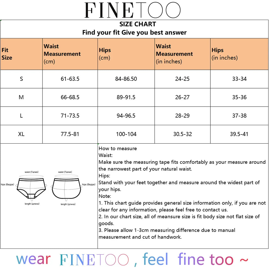 3-Pack Ice Silk Lace Boyshort Briefs – Seamless Low-Rise Underwear for Women (S–XL, 6 Color Sets)