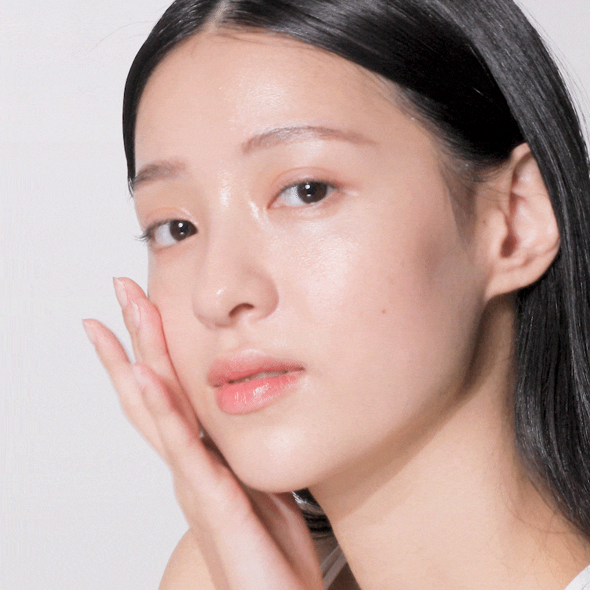 TONYMOLY Triple Collagen Emulsion – Facial Moisturizer