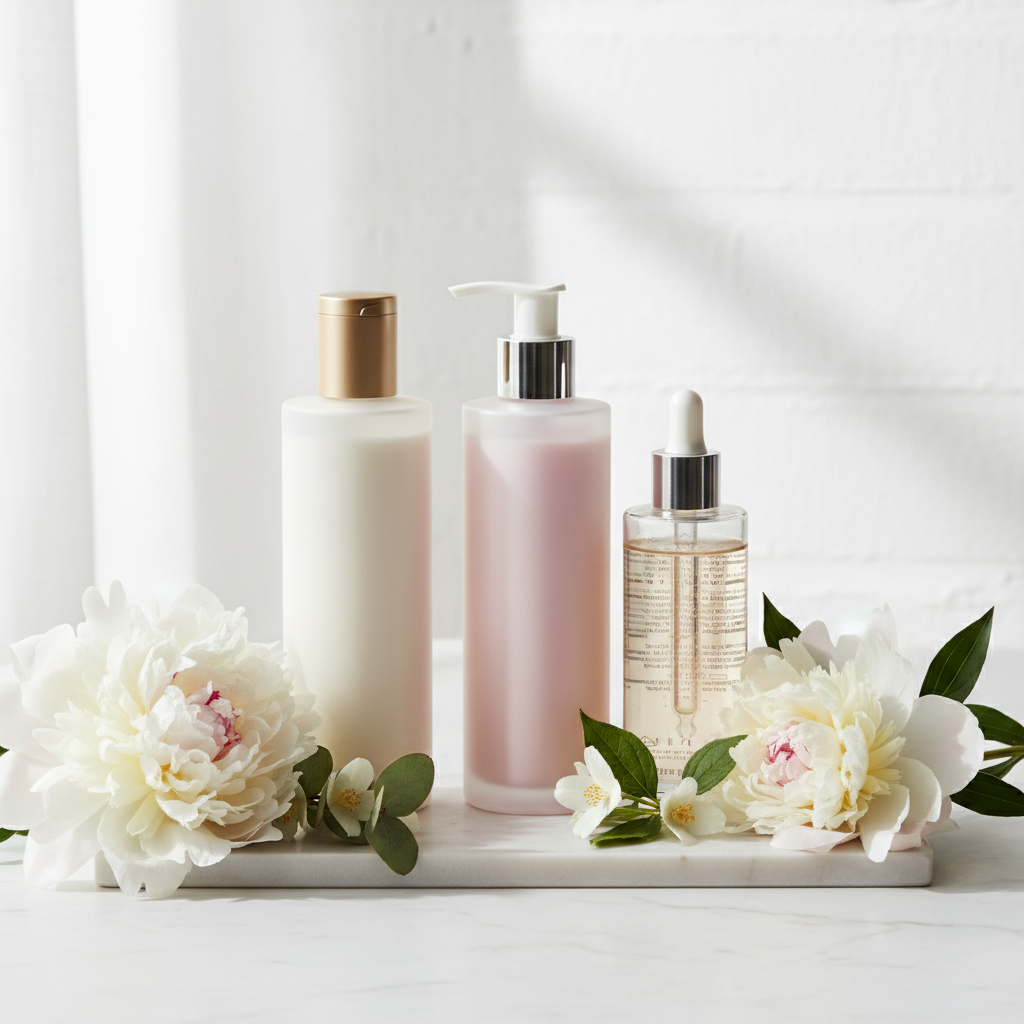 Hair Care