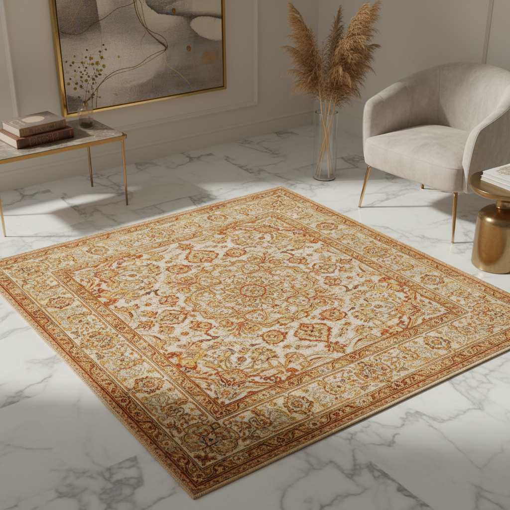 Rug